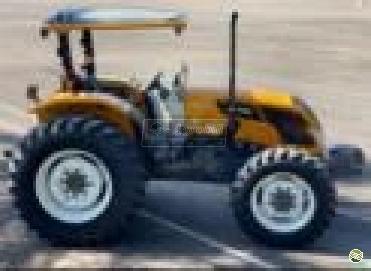 TRATOR VALTRA VALTRA A750 Tração 4x4 AGROBILL Tratores & Implementos Agrícolas SALTINHO SÃO PAULO SP